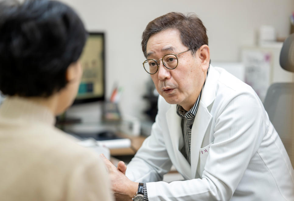 서울 백반증치료병원, 우드등 검사가 필요한 이유? 관련 이미지 3