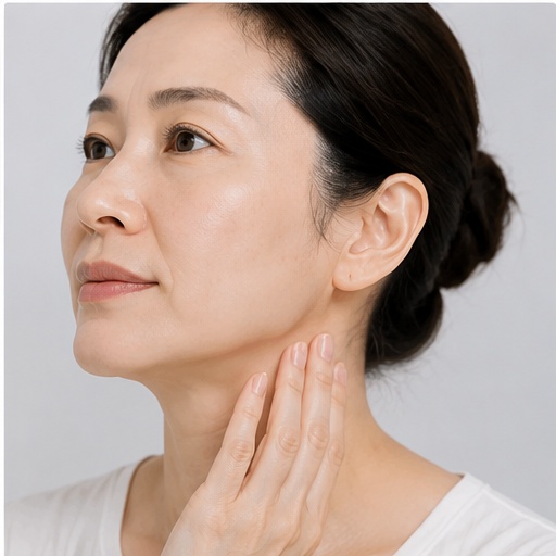 대림역피부과 지루성피부염 치료, 약을 발라도 붉은 증상과 각질이 다시 생기는 이유는? 관련 이미지 5