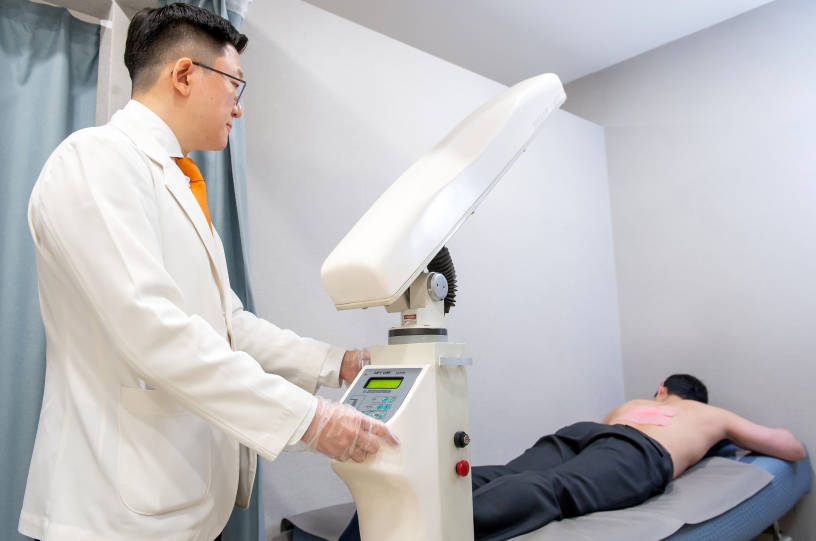 성인아토피치료방법? 피부과 전문의가 알기 쉽게 정리해드립니다. 관련 이미지 5