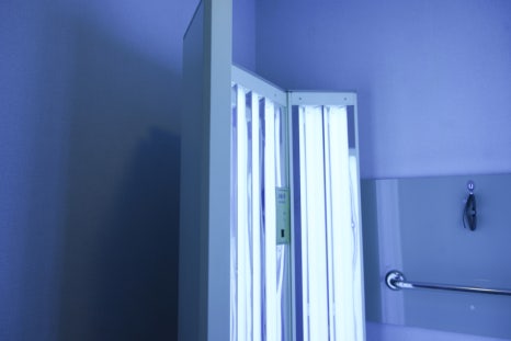 아토피 광선치료, 안전하게 받기 위한 체크포인트 관련 이미지 6