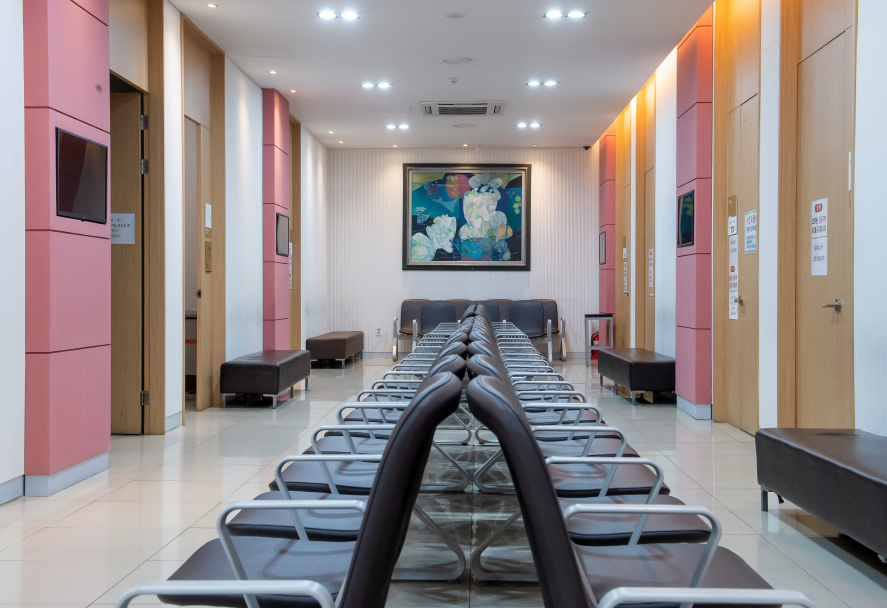 건선스테로이드 치료에 대한 모든 것! 피부과 전문의가 정리해드립니다. 관련 이미지 4