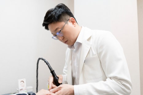 피부백반증치료 방법, 이것만 꼭 살펴보세요. 관련 이미지 9