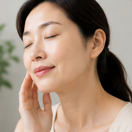 보라매역피부과 피부 콜라겐, 피부 건강을 유지하려면 어떤 변화를 살펴봐야 할까요? (JTBC다큐플러스Q) 관련 이미지 3