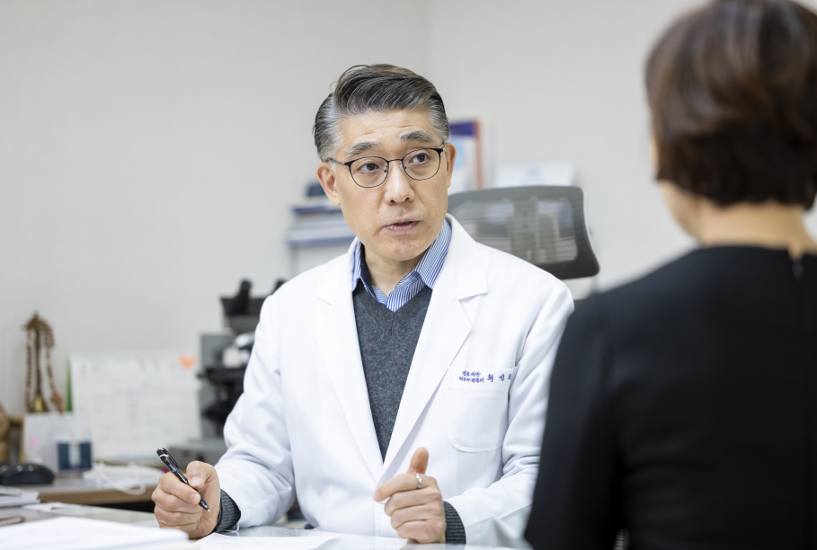 구로디지털피부과 잘하는곳? 사마귀냉동치료 통증에 대한 정보 관련 이미지 3