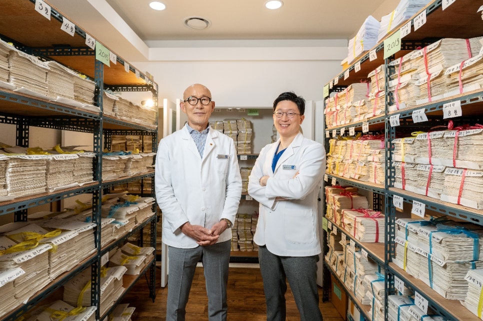 샛강역피부과 전문의가 말하는 백반증 면억억제제 연고 치료 방법! 관련 이미지 4