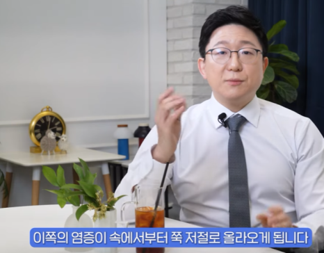 건선치료병원 전문의, 증상에 따라 달라지는 관련 이미지 3