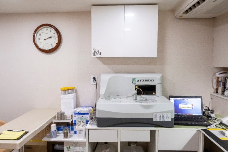 소아아토피 치료 병원, 만성으로 이어지지 않기 위해 기억해야 할 핵심 관련 이미지 5