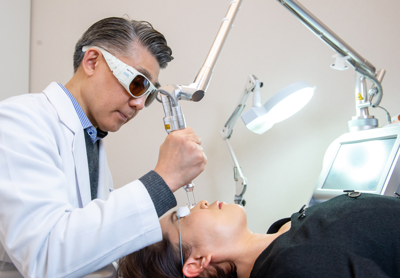 서울 아토피흉터치료 피부과? 이것부터 시작해야 합니다. 관련 이미지 5