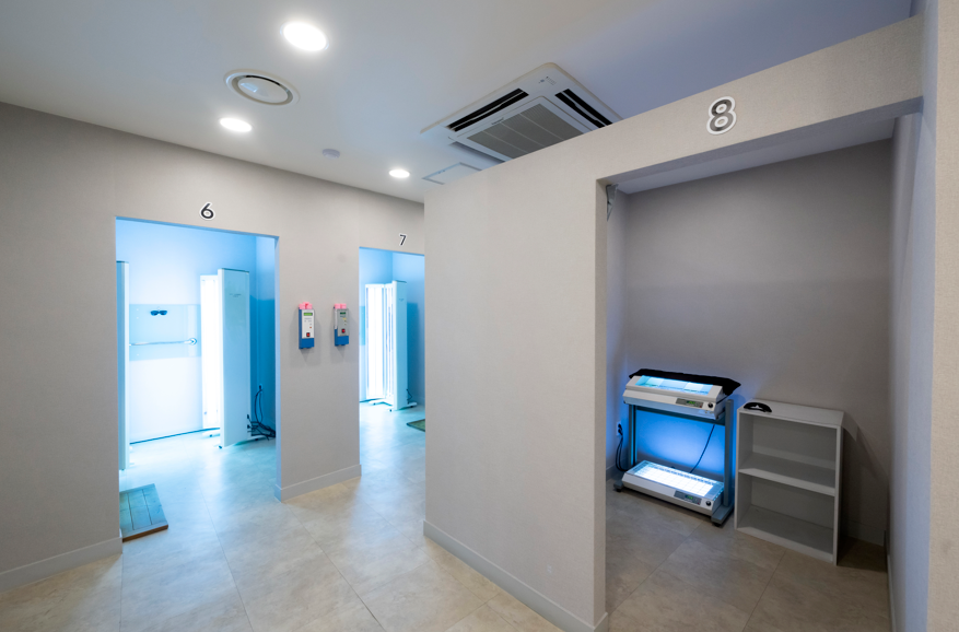 신길피부과 추천? 백반증, 꼭 수술해야 할까? 관련 이미지 4