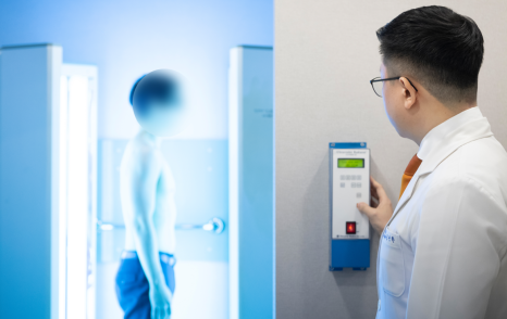 국회의사당역피부과 추천? 유아/소아/성인 아토피증상에 대해 정리해드립니다. 관련 이미지 7