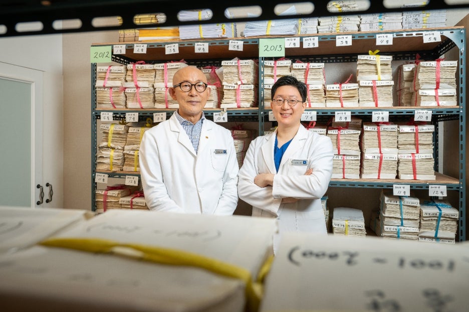 대방역피부과 추천? 발바닥무좀병원을 찾고 계시다면 필독하세요. 관련 이미지 5