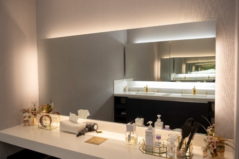 여름철피부관리 방법, 알기 쉽게 정리해 드립니다. <영등포여드름피부과> 관련 이미지 3