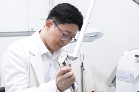 노들역 피부과 백반증, 초기 변화부터 치료 계획까지 안내드립니다 관련 이미지 5