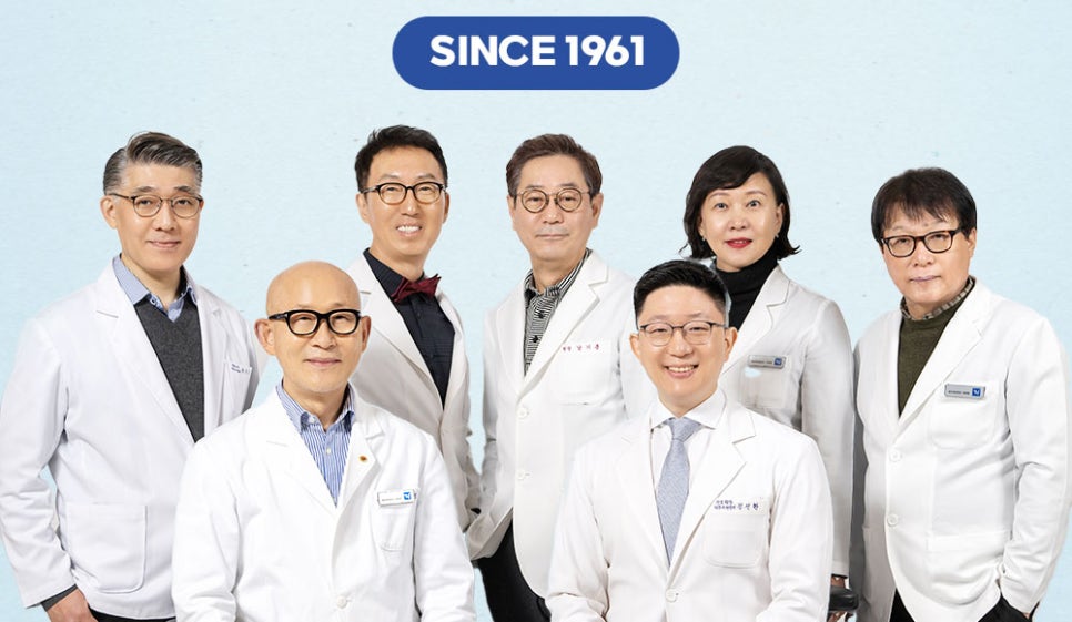 신길역피부과 추천 여드름 관리 시 절대 하면 안 되는 1가지 관련 이미지 1