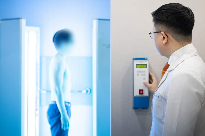 서울 아토피/건선 치료병원 추천, 가려움증 때문에 고민이라면 꼭 보세요. 관련 이미지 5