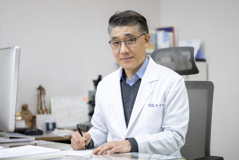 피부과색소레이저토닝? 기미, 주근깨 이 글 하나로 종결합니다. 관련 이미지 4