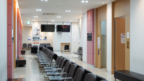 당산동 청소년 여드름 원인별 치료, 증상에 맞게 접근해야 하는 이유 관련 이미지 4