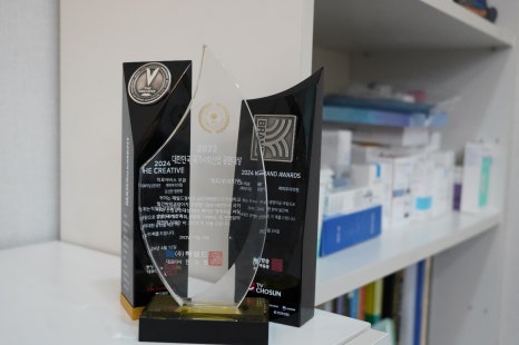 아토피민간요법 어디까지가 맞고 어디까지가 틀릴까? (문래역피부과 전문의 작성) 관련 이미지 6