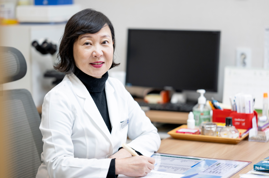 영등포 표피낭종피부과? 재발 방지를 위해 기억해야 할 1가지 관련 이미지 3