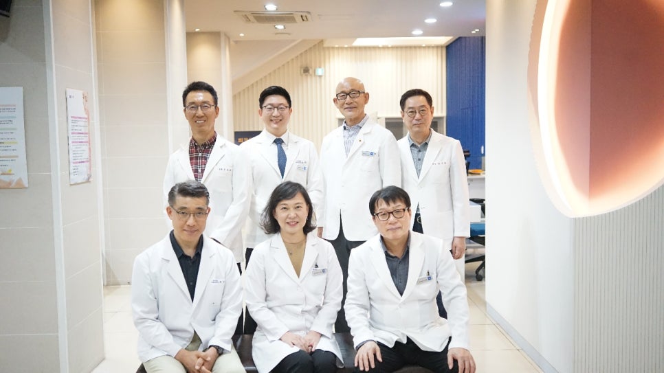 얼굴백반증 치료 병원, 절대 놓치면 안 되는 관련 이미지 1