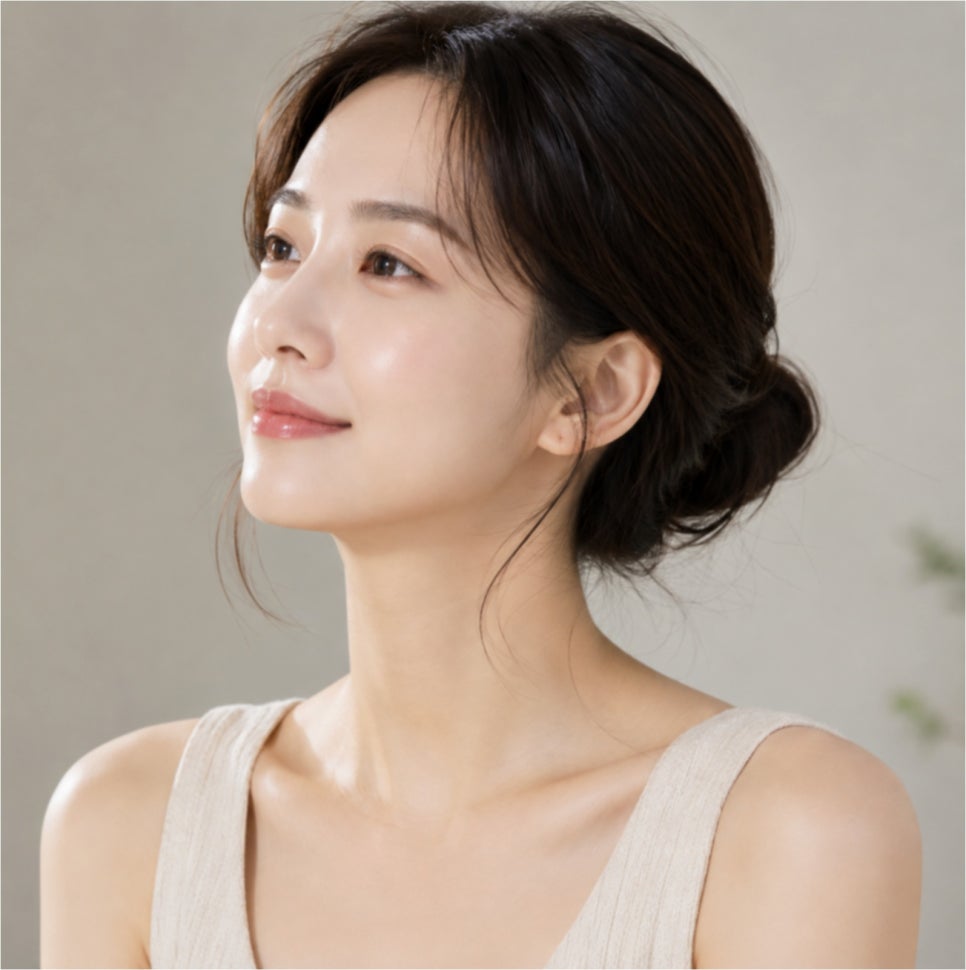 노들역피부과 피부질환과 콜라겐, 건강한 피부와 어떤 관련이 있을까요? (JTBC 다큐플러스Q) 관련 이미지 4
