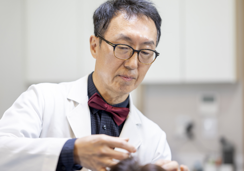 10대여드름 치료 피부과? 염증 주사 치료 전 꼭 알아 두셔야 할 것! 관련 이미지 5