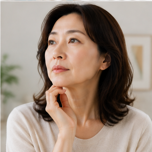 오목교역피부과 건선 치료, 증상 범위에 따라 치료 단계가 달라지는 이유 관련 이미지 8