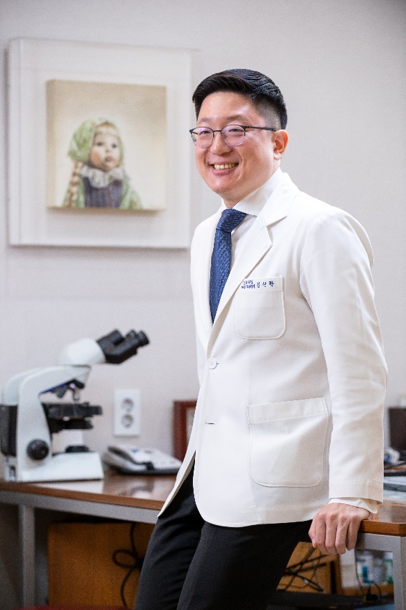 신길동아토피피부과, 전문의가 답해드리는 아토피 피부염 관련 이미지 7