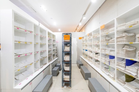 노들역피부과 전문의가 말하는 백반증 면역 억제 치료의 핵심 관련 이미지 7