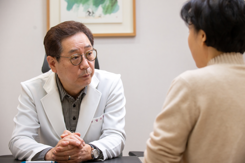 서울 성인여드름피부과, 여드름 흉터 남는 분들의 1가지 공통점 관련 이미지 3