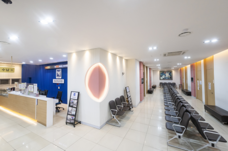 건선치료피부과 추천? 관련 이미지 5