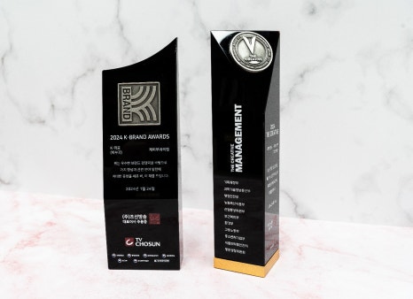 영등포 건선치료병원 연고 치료 전 꼭 알아 두셔야 할 핵심 관련 이미지 7