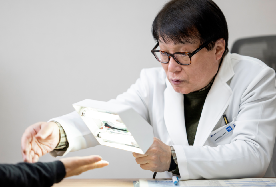 서울 백반증피부과? 광선치료, 엑시머레이저 병원 찾고 계시다면&hellip; 관련 이미지 3