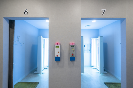 건선 관리 예방 방법에 대해 알기 쉽게 설명해드립니다. (피부과 전문의 작성) 관련 이미지 9