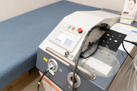 보라매역피부과 건선 관리, 재발을 줄이기 위한 생활 관리는? 관련 이미지 3