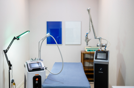 영등포 화상흉터레이저? 피부과 전문의가 말하는 1가지 주의사항 관련 이미지 5