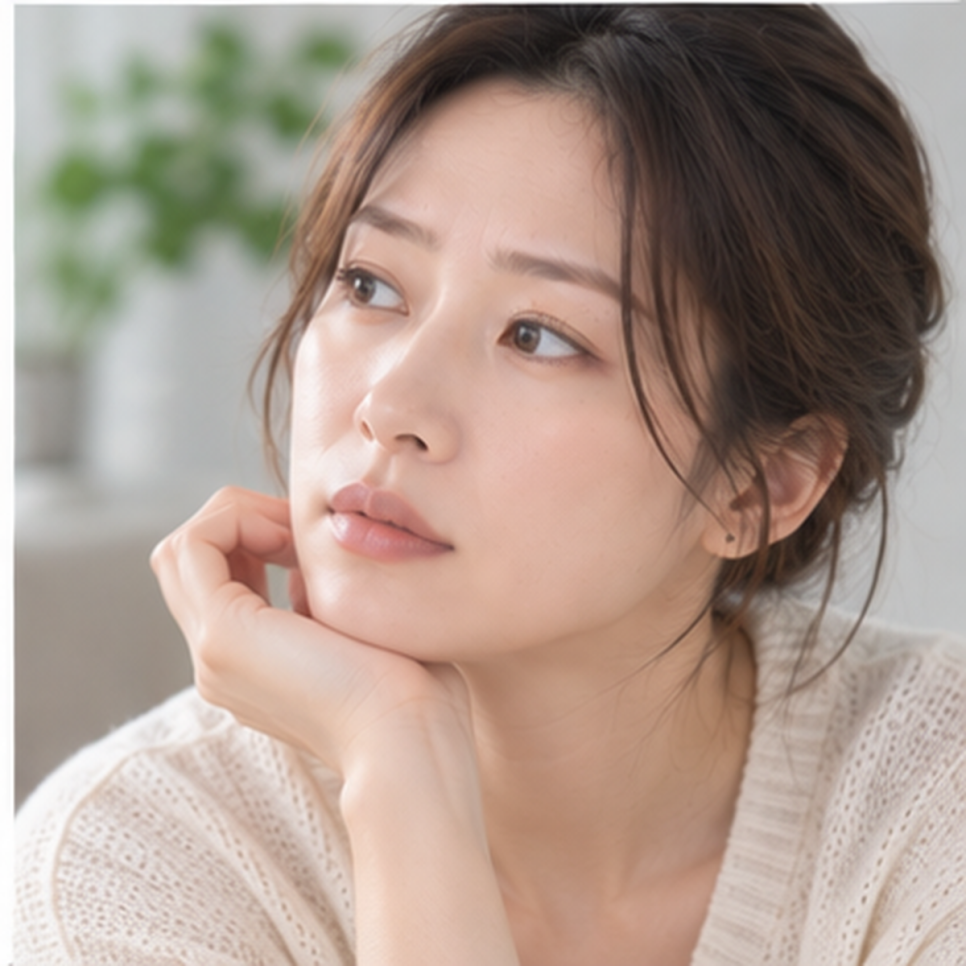 여의도동피부과 건선 치료, 팔꿈치와 무릎에 붉은 반점과 각질이 함께 생긴다면? 관련 이미지 5