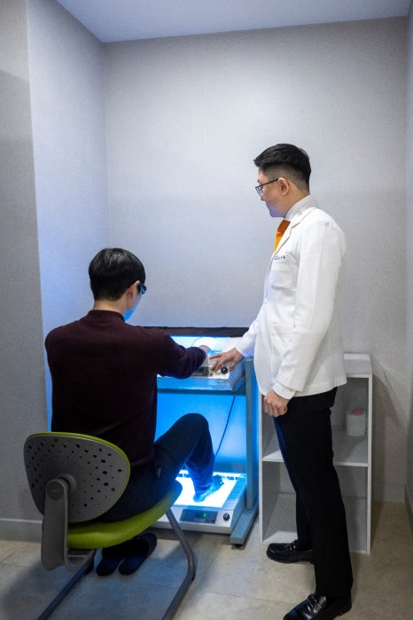 문래역피부과 추천, 아토피 민간요법 어디까지 알고 계신가요? 관련 이미지 6