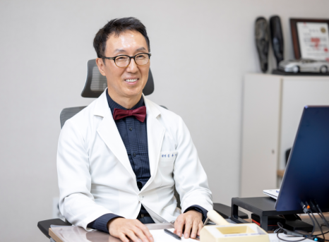 영등포구청역피부과 추천? 백반증레이저 치료 전 꼭 거쳐야 할 &lsquo;이 과정&rsquo; 관련 이미지 3