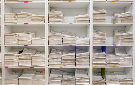 신대방피부과 전문의? 증상에 따른 건선 치료 방법 2가지! 관련 이미지 1