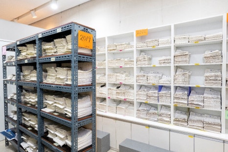 신도림역 피부과, 백반증 레이저치료 이렇게 진행됩니다. 관련 이미지 9