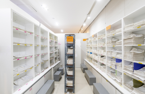 서울 건선치료피부과? 3가지 오해에 답해드립니다. 관련 이미지 6