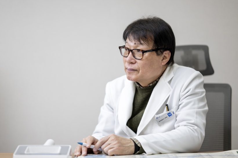 여성형탈모치료에 있어서 가장 중요한 &lsquo;이것?&rsquo; 관련 이미지 6