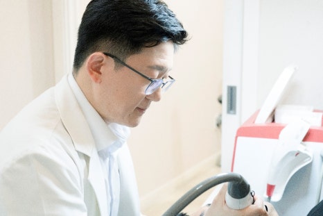 양천구청피부과 여드름 압출 스케일링 치료 전 꼭 알고 계셔야 할 정보 관련 이미지 8