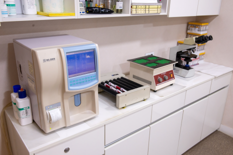 신정네거리피부과, 전문의가 말하는 여드름 치료 시 가장 중요한 한 가지 관련 이미지 2