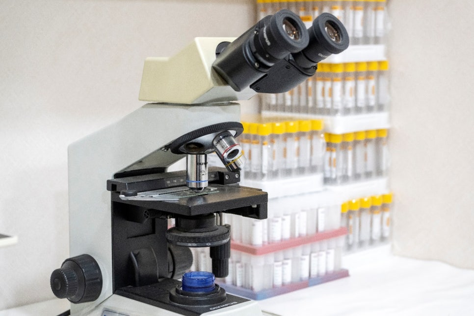 영등포시장역피부과 백반증 레이저 치료, 이것 꼭 살펴보세요 관련 이미지 8