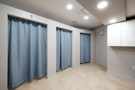 아토피연고성분 2가지에 대해 설명해 드립니다. <총정리> 관련 이미지 4