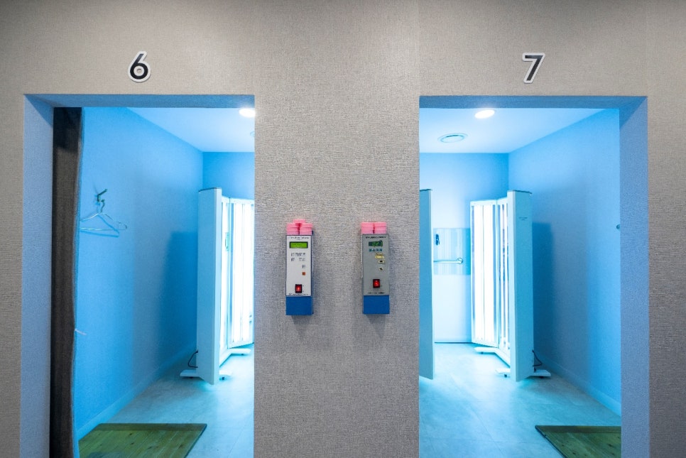 신길역피부과 아토피, 연고와 광선치료 시 주의사항 관련 이미지 8