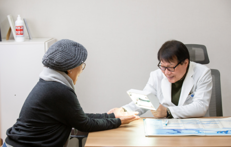 피부하얀점 백반증 우드등 검사가 필요한 이유는? (피부과 전문의 작성) 관련 이미지 4