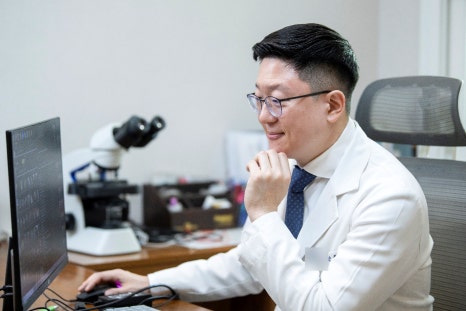 서울 영등포구피부과, 아토피 광선 치료? 재발 방지를 위해 기억해야 할 1가지 관련 이미지 3